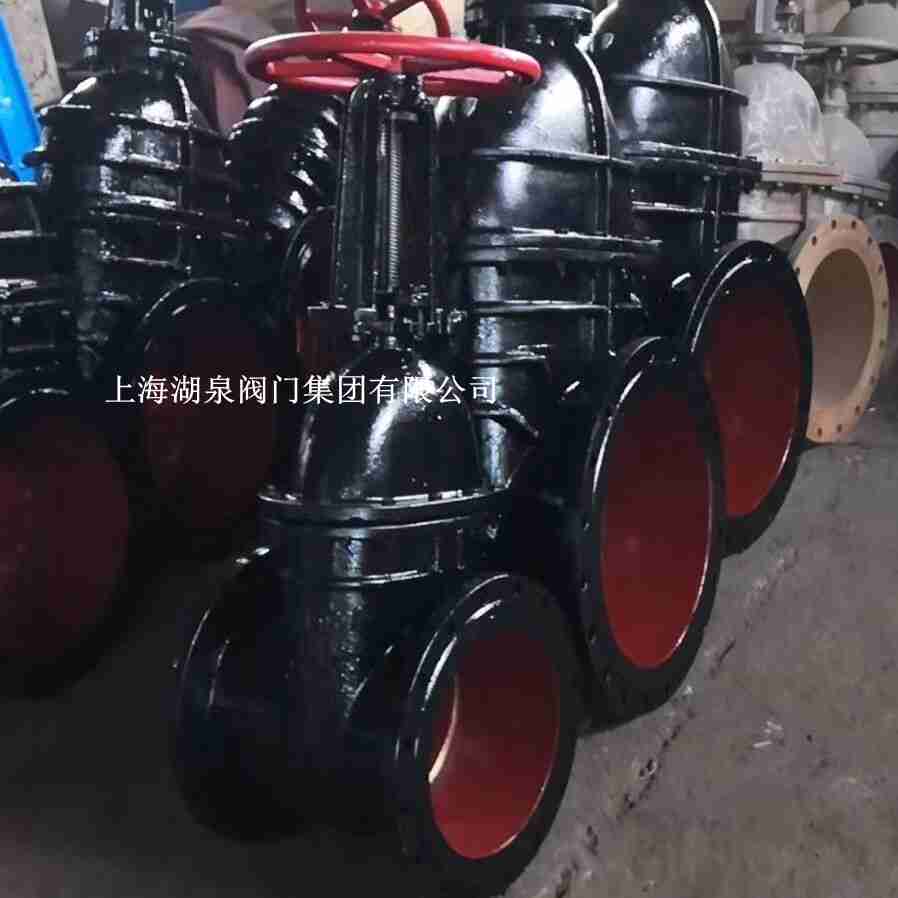 煤氣閘閥廠家，專業(yè)閥門生產(chǎn)廠家